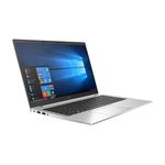 Hp EliteBook 845 G7 AMD RYZEN 7 PRO - 4750U-16GB RAM/512GB SSD/ 14 Inches/ Backlit Key/FP Reader Win11 Pro +BAG - image 7