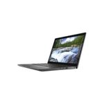 DELL Latitude 7490 256GB SSD/16GB RAM/ Intel Core I5/ BACKLIGHT KEYBOARD-WIN 11PRO+BAG - image 2