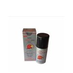 Delay Ejaculation Spray For Men With Vitamin E 10000