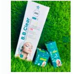 product_image_name-Rodis-B.B CLEAR LOTION, SERUM AND FACE CREAM -1