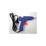 Mythco Small Size, Multipurpose Hot Melt Glue Gun