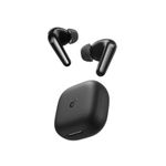Soundcore Anker R60i NC Wireless Earbuds With Active Noise Cancelling - image 2