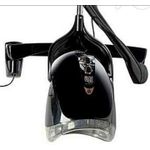 Professional quality wall egg hair dryer working station salon 