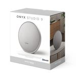 Harman Kardon Onyx Studio 9 Portable Wireless Bluetooth Speaker - image 2