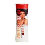 White Secret Lightening Body Lotion
