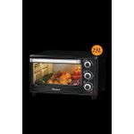 Boscon 23 litres Electric oven 
