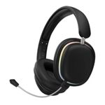 product_image_name-Generic-Wireless Bluetooth SY- T3 Gaming Headset -2