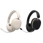 product_image_name-Generic-Wireless Bluetooth SY- T3 Gaming Headset -3