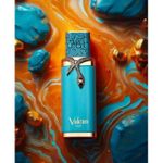 product_image_name-FRENCH AVENUE-Vulcan Feu Eau De Parfum-2