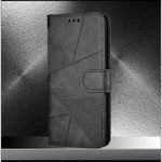 Infinix Hot 70 leader flip case 