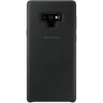 Generic Samsung galaxy note 9 silicone case