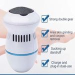 product_image_name-Generic-Electric Foot Spa Pedicure Tools-2