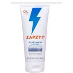 zapzyt Acen Wash Cleanser