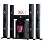 AILIPU SP-8501 5.1 Multimedia Speaker