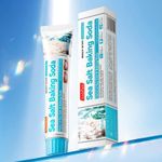 product_image_name-SADOER-Sea Salt Soda Bright White -100G-4