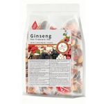 product_image_name-Korean Ginseng Tea-Ten Treasure Tea -1