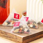 product_image_name-Korean Ginseng Tea-Ten Treasure Tea -3