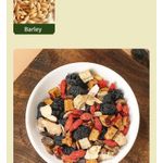 product_image_name-Korean Ginseng Tea-Ten Treasure Tea -4