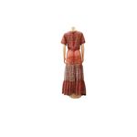 product_image_name-Boltmor-Donna Ladies Caribbean Skirt And Blouse-3