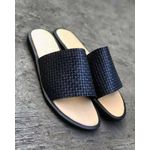 Men's Designers Pam - Black