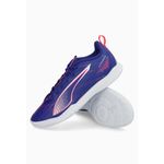 product_image_name-Puma-Ultra Casual Trainers for Men Original From UK -1