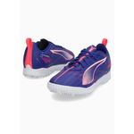 product_image_name-Puma-Ultra Casual Trainers for Men Original From UK -2