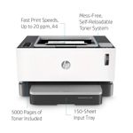 product_image_name-Hp-Neverstop 1000a Monochrome Laser Printer Self Reloadable with 5X Inbox Yield-1