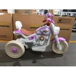 Children's Electric Motorcycle  Motobike For 1-5years