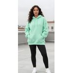 High quality hoodie 