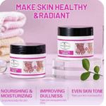 product_image_name-Generic-7 DAYS ELBOWS & KNEES BRIGHTEN CREAM-4