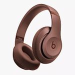 product_image_name-Beats-Studio Pro + Kim Kardashian Adaptive technology certified Pro Sound Wireless Sports/Gaming Headphones Earbuds AIR Headset True Wireless Stereo QuietComfort GAMING SPORT Ultra Affordable Bluetooth Wireless Headphone Headset Earphone EàrBuds  PODS-2