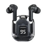 product_image_name-Generic-Oraimo Ultrapods Max Affordable Bluetooth EàrBuds Wireless Headphone Headset Earphone Aírpods-2