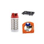 product_image_name-Generic-12.5kg Transparent Cylinder,Glass Cooker,Hose,Regulator+Clip-1