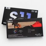 product_image_name-Generic-Smartwatch with Bluetooth calls, pressure and exercise detection, and dual straps-6