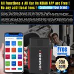 product_image_name-Generic-Universal Car OBDII Scanner + Car Full System Scanner For More Than 31+ Brand Cars-3