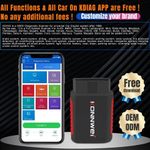 product_image_name-Generic-Universal Car OBDII Scanner + Car Full System Scanner For More Than 31+ Brand Cars-4