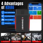 product_image_name-Generic-Universal Car OBDII Scanner + Car Full System Scanner For More Than 31+ Brand Cars-5