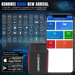 product_image_name-Generic-Universal Car OBDII Scanner + Car Full System Scanner For More Than 31+ Brand Cars-7