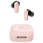 product_image_name-Anker-Soundcore R50i NC Earbuds - Pink-1