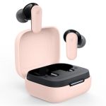 product_image_name-Anker-Soundcore R50i NC Earbuds - Pink-2