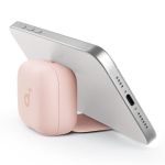 product_image_name-Anker-Soundcore R50i NC Earbuds - Pink-6