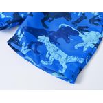 product_image_name-JOMAKE-Boys' shorts, size 2-13 years, with pockets, blue dinosaur print-6