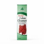 Herbal Colon Cleanser - Andrographis Paniculata, 250ml