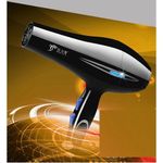 product_image_name-Deliya-Hair Dryer Professional Blowers Drying Blow-2