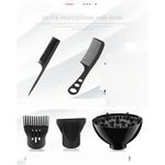 product_image_name-Deliya-Hair Dryer Professional Blowers Drying Blow-3