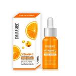 DR Rashel Vitamin C Brightening & Anti Aging Face Serum
