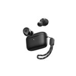 product_image_name-Generic-Soundcore by Anker A20i True Wireless Earbuds-2