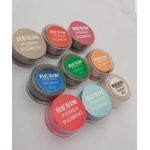 product_image_name-Generic-Resin Color Powder Pigment-3