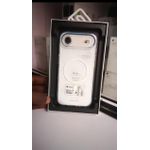 Generic Kstdesign Transportation Case For iPhone Air