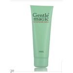 Gentle magic srumb 